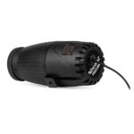 BeamZ PSZ18W LED Pin Spot with Zoom – 18W