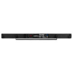 Beamz LCB14C Hybrid LED Light Bar with Pixel Control – RGBW