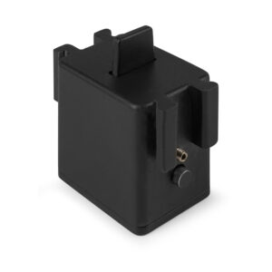 BeamZ Pro Smart Coupling Block Lighting Accessory for NEUTRON-DOT