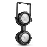 BeamZ Pro Smart Coupling Block Lighting Accessory for NEUTRON-DOT