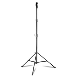 BeamZ Pro LSQ30 Professional Light Stand – 3.0m