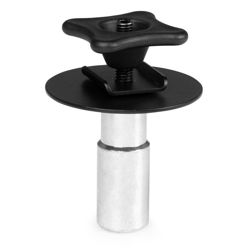 BeamZ Pro LSQ30 Professional Light Stand – 3.0m