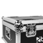 BeamZ Pro FCC12 Lighting Flightcase with Charging for 8x BBP48