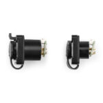 PD Connex CX111-A 5 Pin DMX Connector IP65 Conversion Kit