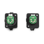 PD Connex CX111-A 5 Pin DMX Connector IP65 Conversion Kit