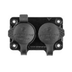 PD Connex CX111-C 5 Pin DMX Connector IP65 Conversion Kit