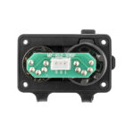 PD Connex CX111-C 5 Pin DMX Connector IP65 Conversion Kit