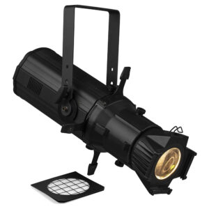 BeamZ Pro BTSE200 LED Profile Spot Light With 36-Degree Lens Tube
