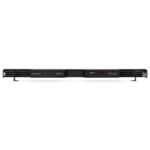 Beamz LCB244 Aluminium LED Light Bar – 24x4W – RGBW