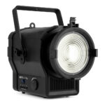 BeamZ Pro BTM250TW 250W Fresnel LED Spot Light with Zoom – WW/CW