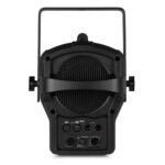BeamZ Pro BTM250TW 250W Fresnel LED Spot Light with Zoom – WW/CW