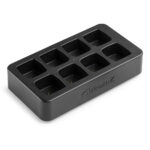 BeamZ WCS1 XLR Wireless DMX Dongle Charging Station