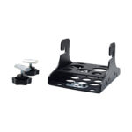 BeamZ Pro LCB400HB Hanging Lighting Bracket for LCB400 LED Bar Series