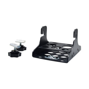 BeamZ Pro NEUTRON-ATOM Bracket for Linking 2-4 Units