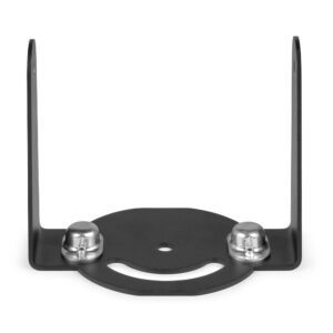 BeamZ Pro Lighting Bracket for Helios Uplighter