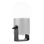 BeamZ Pro Lighting Bracket for Helios Uplighter