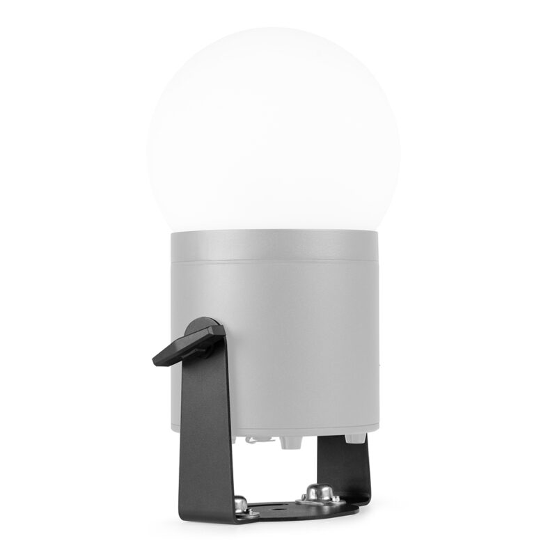 BeamZ Pro Lighting Bracket for Helios Uplighter