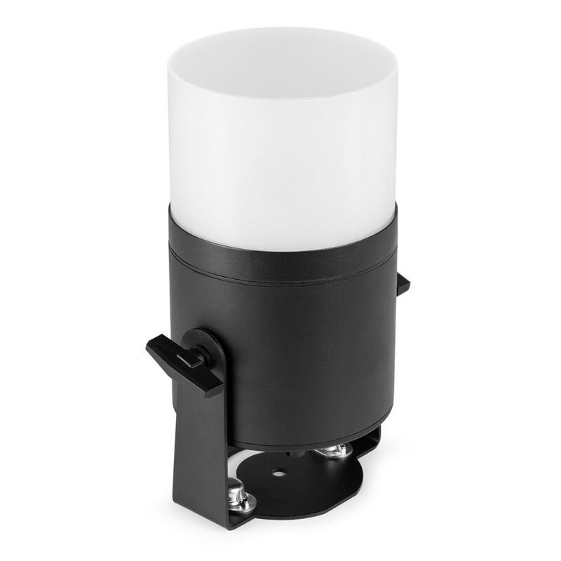 BeamZ Pro Lighting Bracket for Helios Uplighter