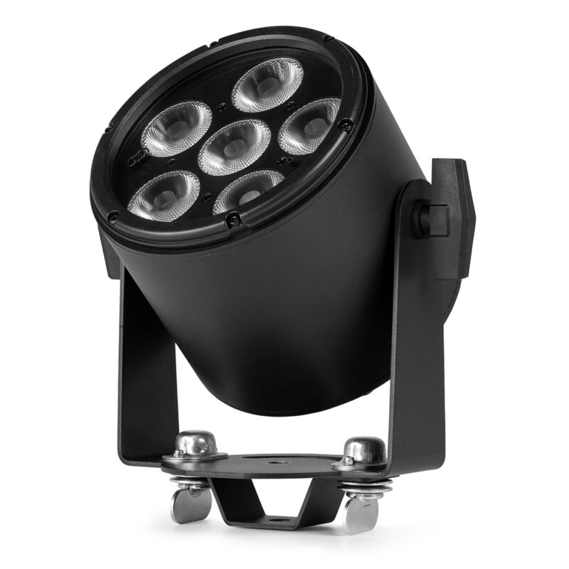 BeamZ Pro Lighting Bracket for Helios Uplighter