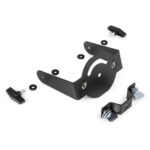 BeamZ Pro Lighting Bracket for Helios Uplighter