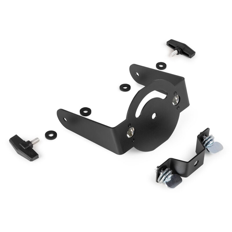 BeamZ Pro Lighting Bracket for Helios Uplighter