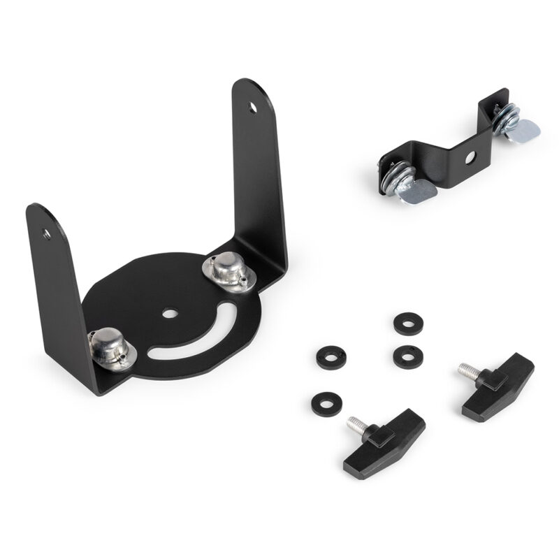 BeamZ Pro Lighting Bracket for Helios Uplighter