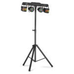 BeamZ CLS Party Bar Kore LED Disco Party Light Bar with Stand