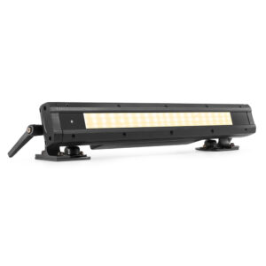 BeamZ Pro DOTBAR PIX1 Outdoor SMD LED Light Bar – IP65