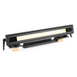 BeamZ PRO StarColor54TW Outdoor LED Wall Wash Light – 36x 2W