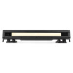 BeamZ PRO StarColor54TW Outdoor LED Wall Wash Light – 36x 2W