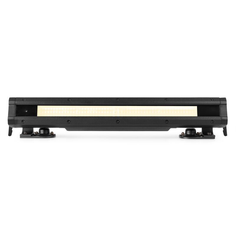 BeamZ PRO StarColor54TW Outdoor LED Wall Wash Light – 36x 2W