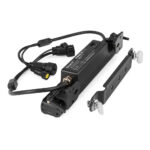 BeamZ PRO StarColor54TW Outdoor LED Wall Wash Light – 36x 2W