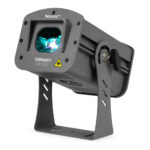 BeamZ PRO TerraSky Galaxy Outdoor Laser Light with Multicolour Effect