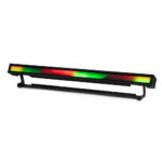 BeamZ Pro DOTBAR PIX1 Outdoor SMD LED Light Bar – IP65