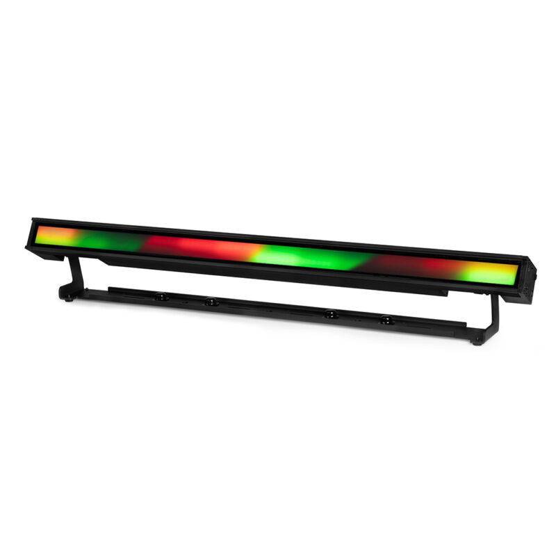 BeamZ Pro DOTBAR PIX1 Outdoor SMD LED Light Bar – IP65