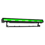 BeamZ Pro DOTBAR PIX1 Outdoor SMD LED Light Bar – IP65