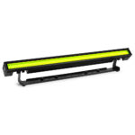 BeamZ Pro DOTBAR PIX1 Outdoor SMD LED Light Bar – IP65