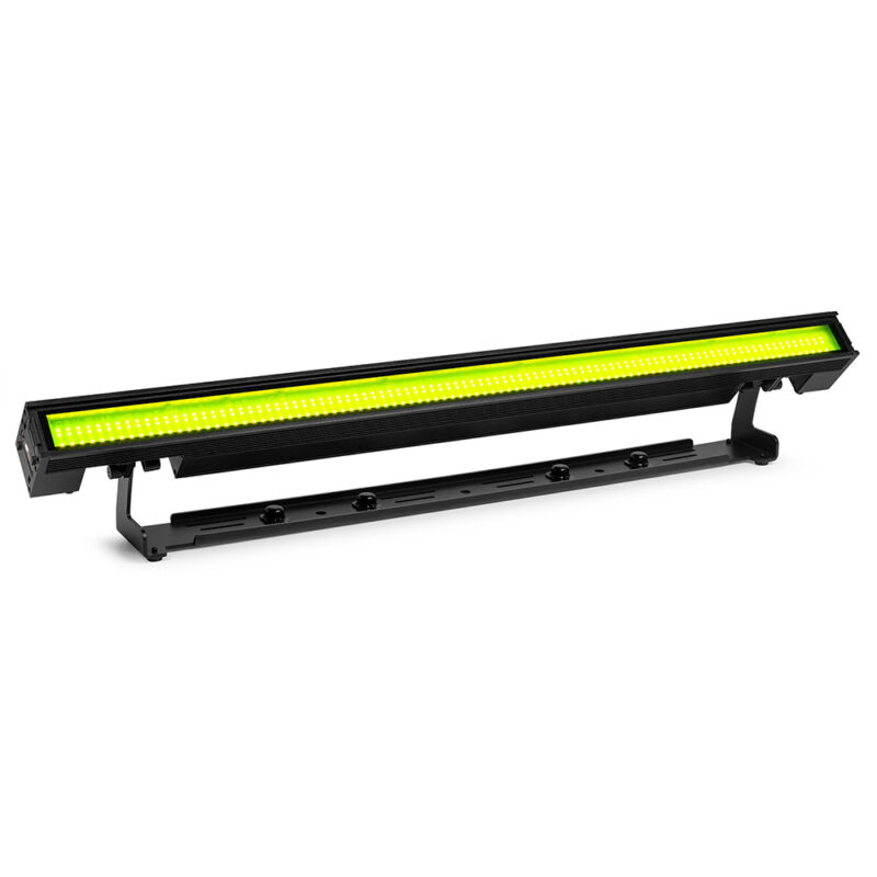 BeamZ Pro DOTBAR PIX1 Outdoor SMD LED Light Bar – IP65