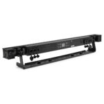 BeamZ Pro DOTBAR PIX1 Outdoor SMD LED Light Bar – IP65