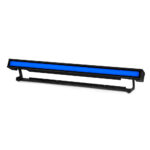 BeamZ Pro DOTBAR PIX1 Outdoor SMD LED Light Bar – IP65