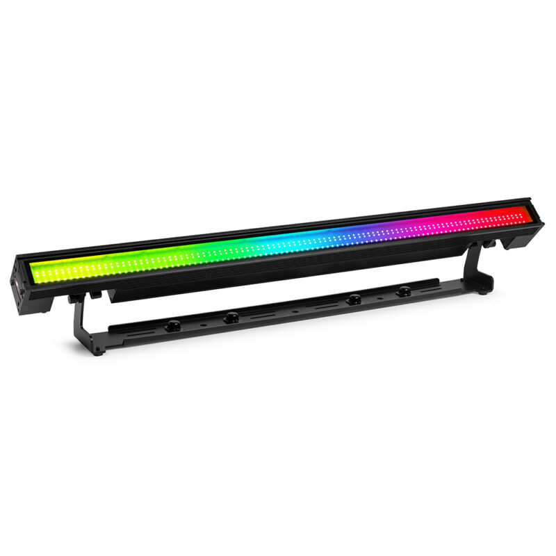 BeamZ Pro DOTBAR PIX1 Outdoor SMD LED Light Bar – IP65