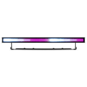 BeamZ Pro DOTBAR PIX1 Outdoor SMD LED Light Bar – IP65