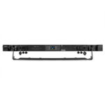 BeamZ Pro DOTBAR PIX1 Outdoor SMD LED Light Bar – IP65