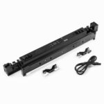 BeamZ Pro DOTBAR PIX1 Outdoor SMD LED Light Bar – IP65