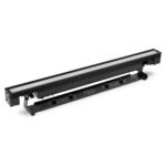 BeamZ Pro DOTBAR PIX1 Outdoor SMD LED Light Bar – IP65