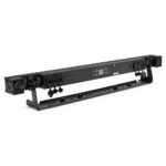 BeamZ Pro DOTBAR BAT1 Outdoor LED Light Bar – IP65
