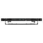 BeamZ Pro DOTBAR BAT1 Outdoor LED Light Bar – IP65