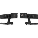 BeamZ Pro DOTBAR BAT1 Outdoor LED Light Bar – IP65