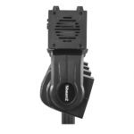 BeamZ ShowBar GO Shine Moving Head Light Bar
