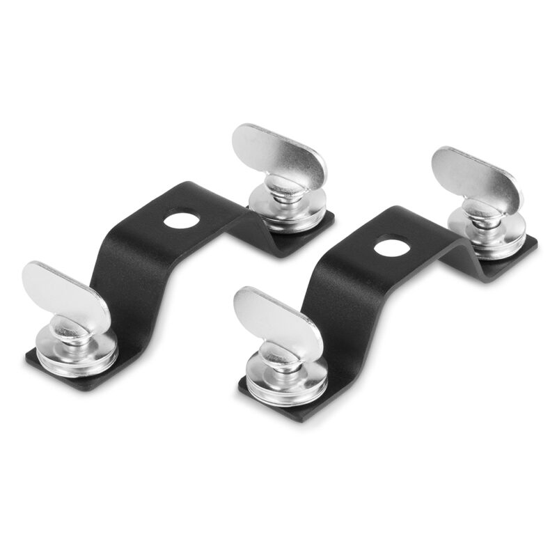 BeamZ ShowBar GO Shine Moving Head Light Bar